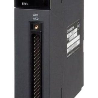 QD75M2