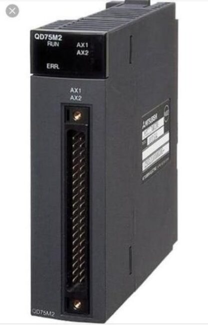 QD75M2