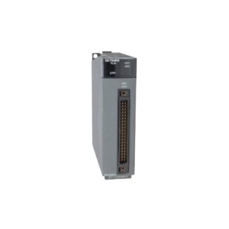 QD75MH2