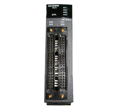 QD75MH4