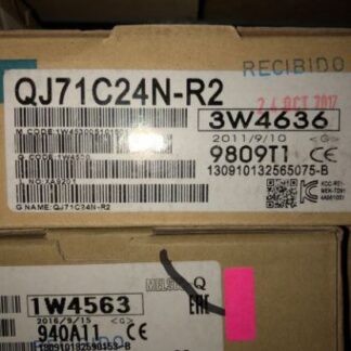 Qj71c24n-r2