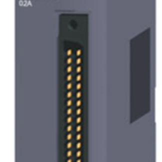 Qd75p1n