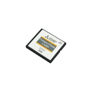 QD81MEM-4GBC