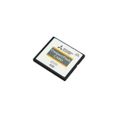 QD81MEM-4GBC