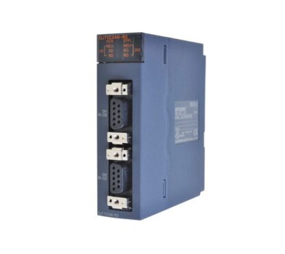 Qj71c24n-r2