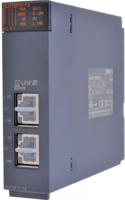 QJ71GF11-T2