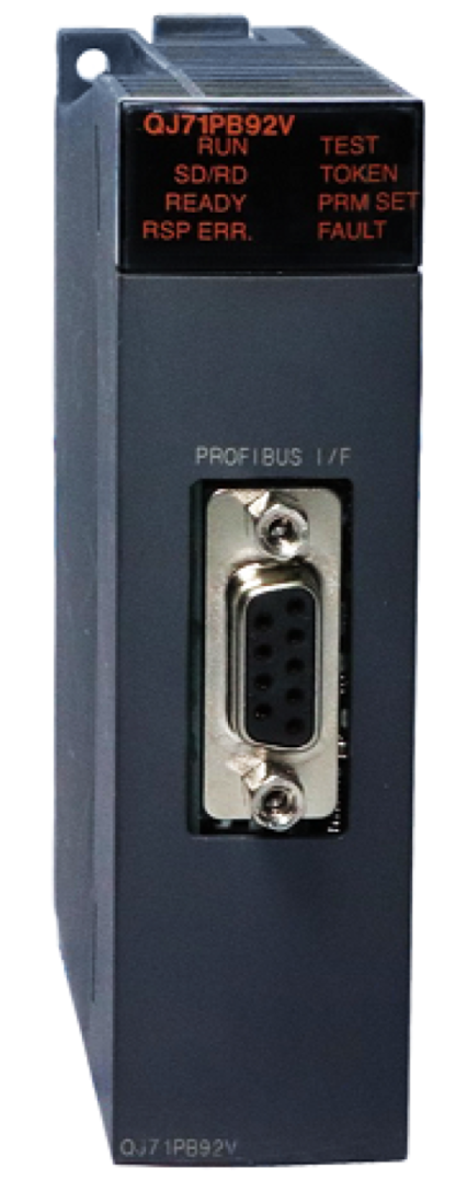 Qj71pb92v