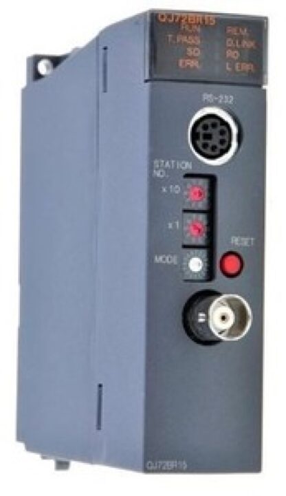 Qj72br15