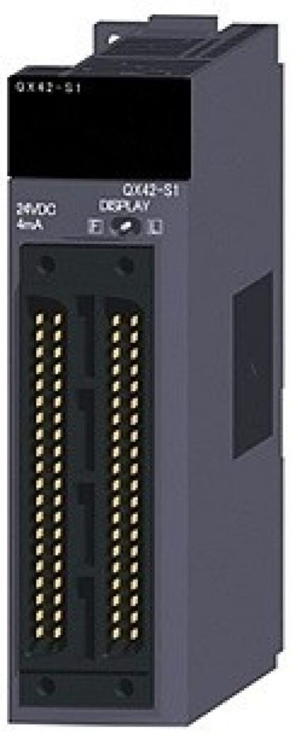 QX40-S1