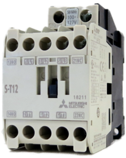 S-T12AC100V1A1B