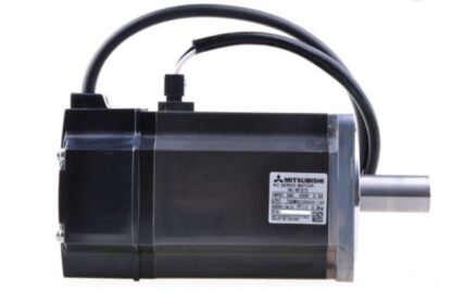 Hc-kfs73