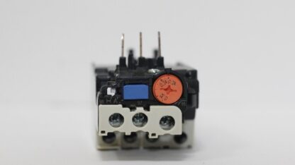 TH-T18KP0.24A