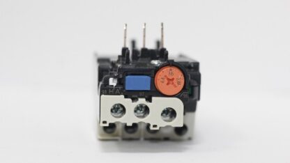 TH-T18KP3.6A