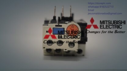 TH-T18KP6.6A