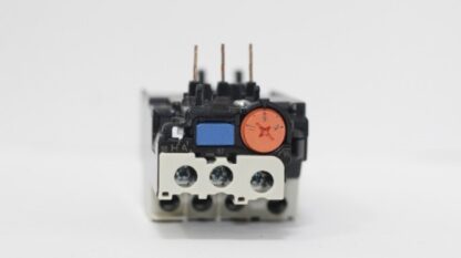 TH-T18KP9A