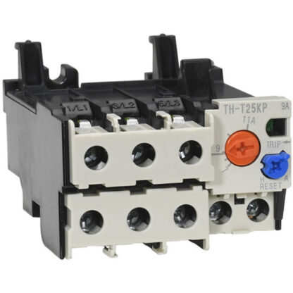 TH-T25KP22A