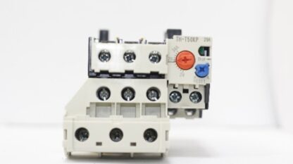 TH-T50KP29A