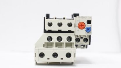 TH-T50KP42A