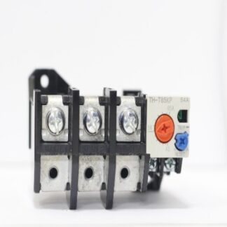 TH-T65KP54A