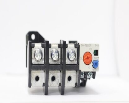 TH-T65KP54A