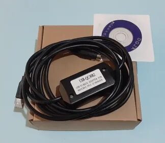 USB-QC30R2