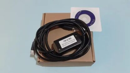 USB-QC30R2