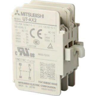 UT-AX21A1B