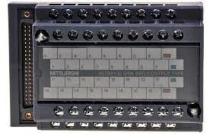 QX42 - Image 4