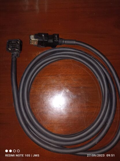 HF-KN43K - Image 5