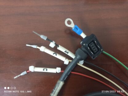 MR-PWS1CBL5M-A1-H