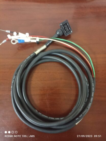 MR-PWS1CBL5M-A1-H