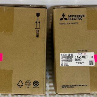 fr-d720-238-na