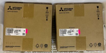 fr-d720-238-na