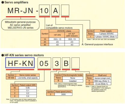 HF-KN43K - Image 9