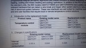 Q64TCTTN