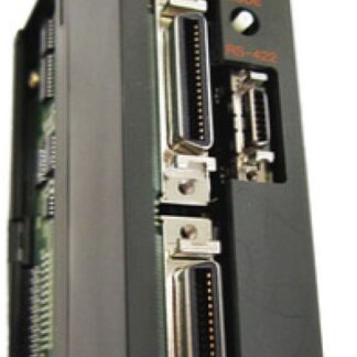 A1SD75M2