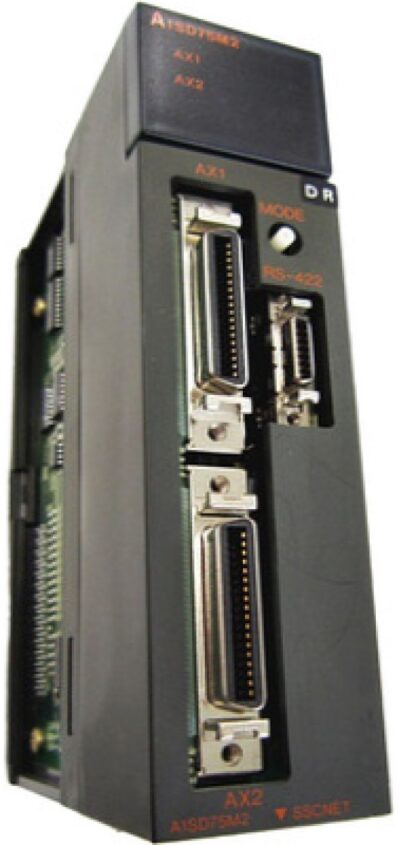 A1SD75M2