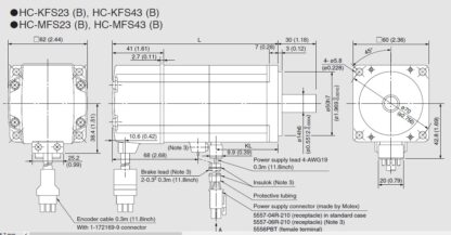 Hc-kf43k