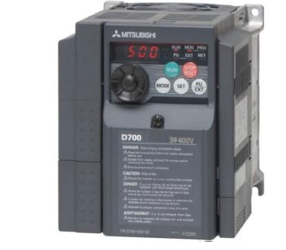 FR-D720-165-NA