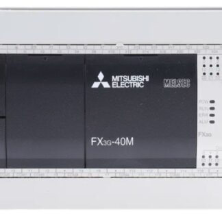 fx3g-40mr