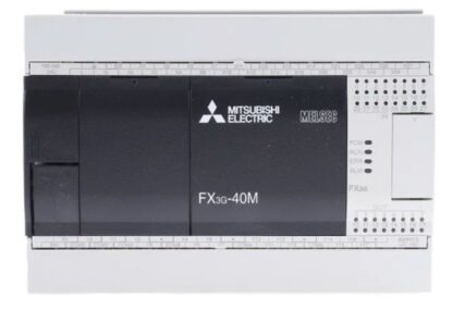fx3g-40mr