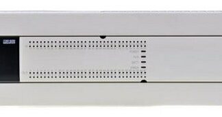 fx3u-128mr/es