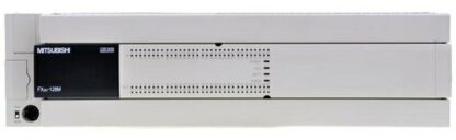 fx3u-128mr/es