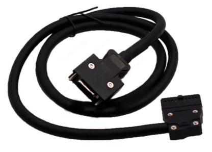 mr-j2tbl1m