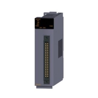 QD62E