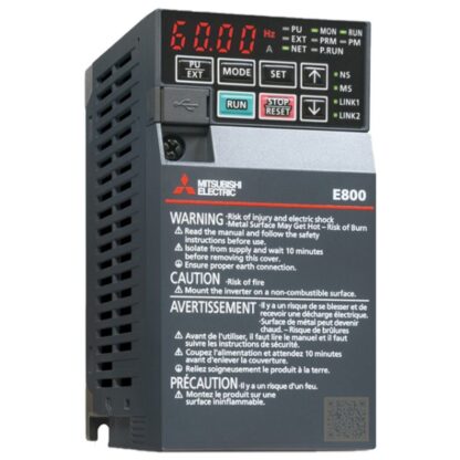 FR-E820-0330EPA-60