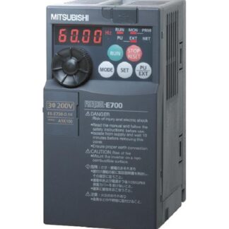 FR-E740-300SC-NA