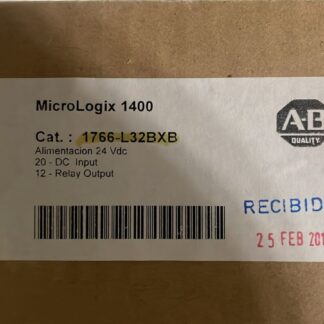 1766-L32BXB