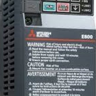 E840-0170EPA-60