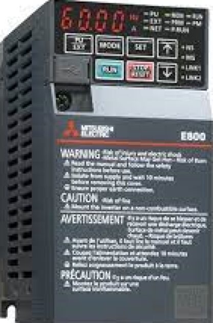 E840-0170EPA-60